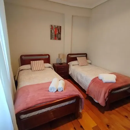 La Luz De 2 Reinosa