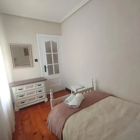 La Luz De 2 *