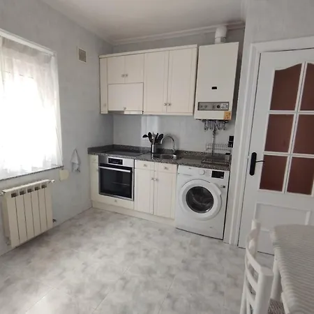 La Luz De 2 * Reinosa