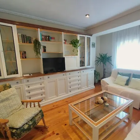 Appartamento La Luz De 2 *